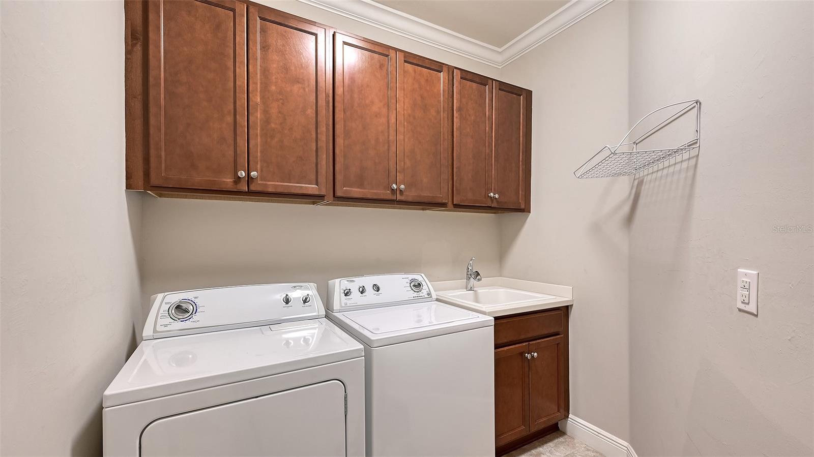 1041 RIVERSCAPE ST #1041 — photo 39