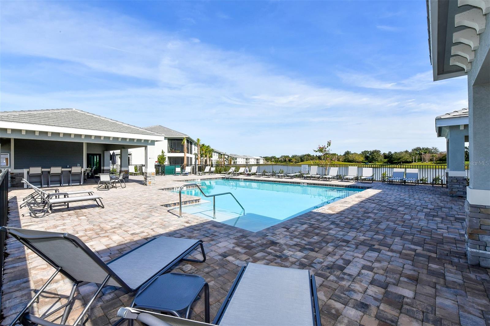 1041 RIVERSCAPE ST #1041 — photo 48