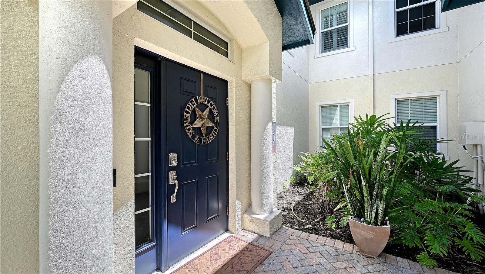 1041 RIVERSCAPE ST #1041 — photo 8