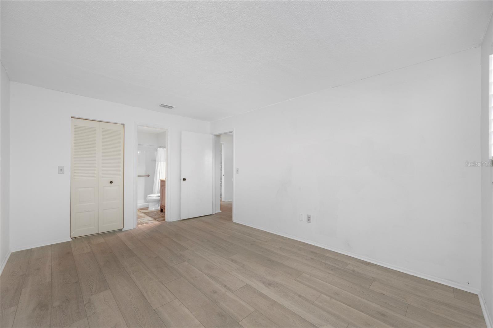 5970 80TH ST N #409 — photo 23