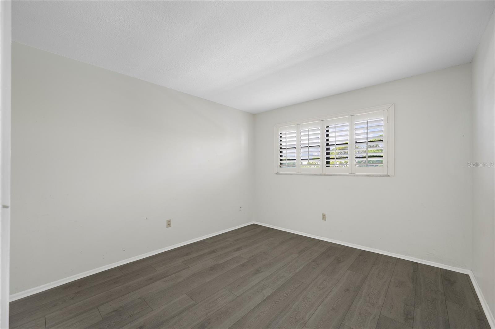 5970 80TH ST N #409 — photo 25