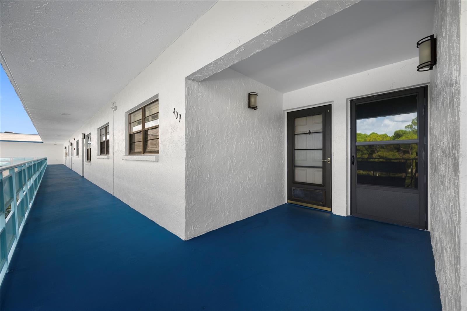 5970 80TH ST N #409 — photo 5