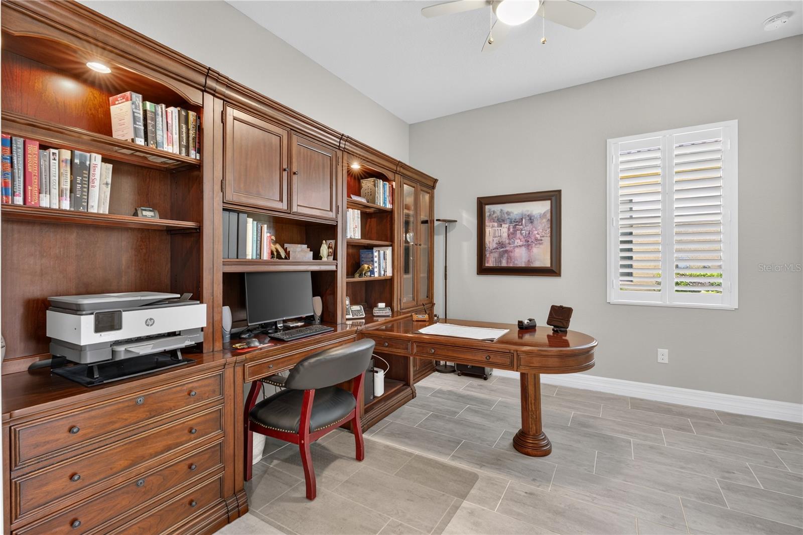 23515 WAVERLY CIR — photo 25