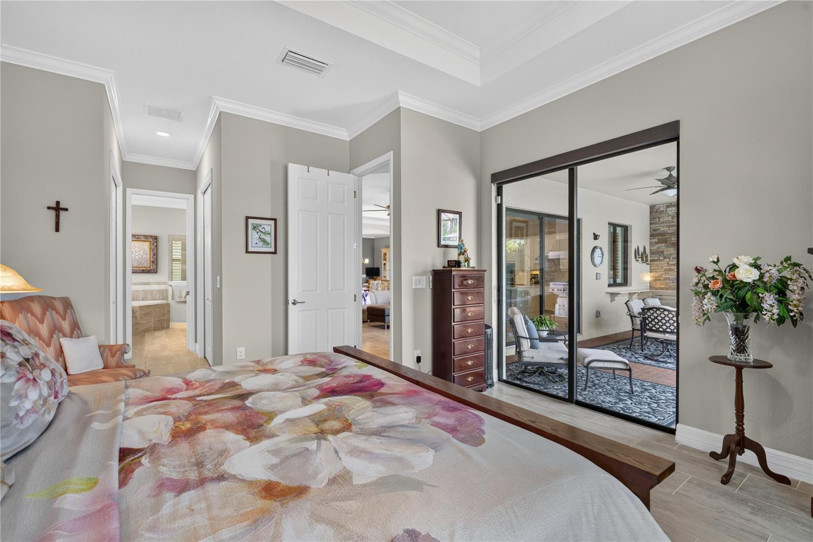 23515 WAVERLY CIR — photo 22