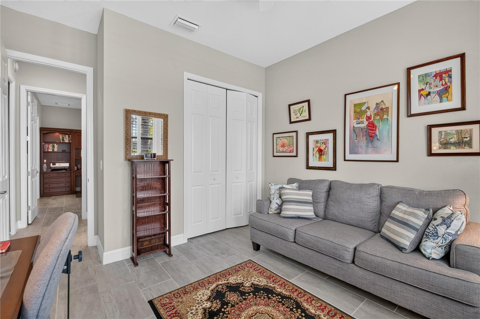 23515 WAVERLY CIR — photo 30