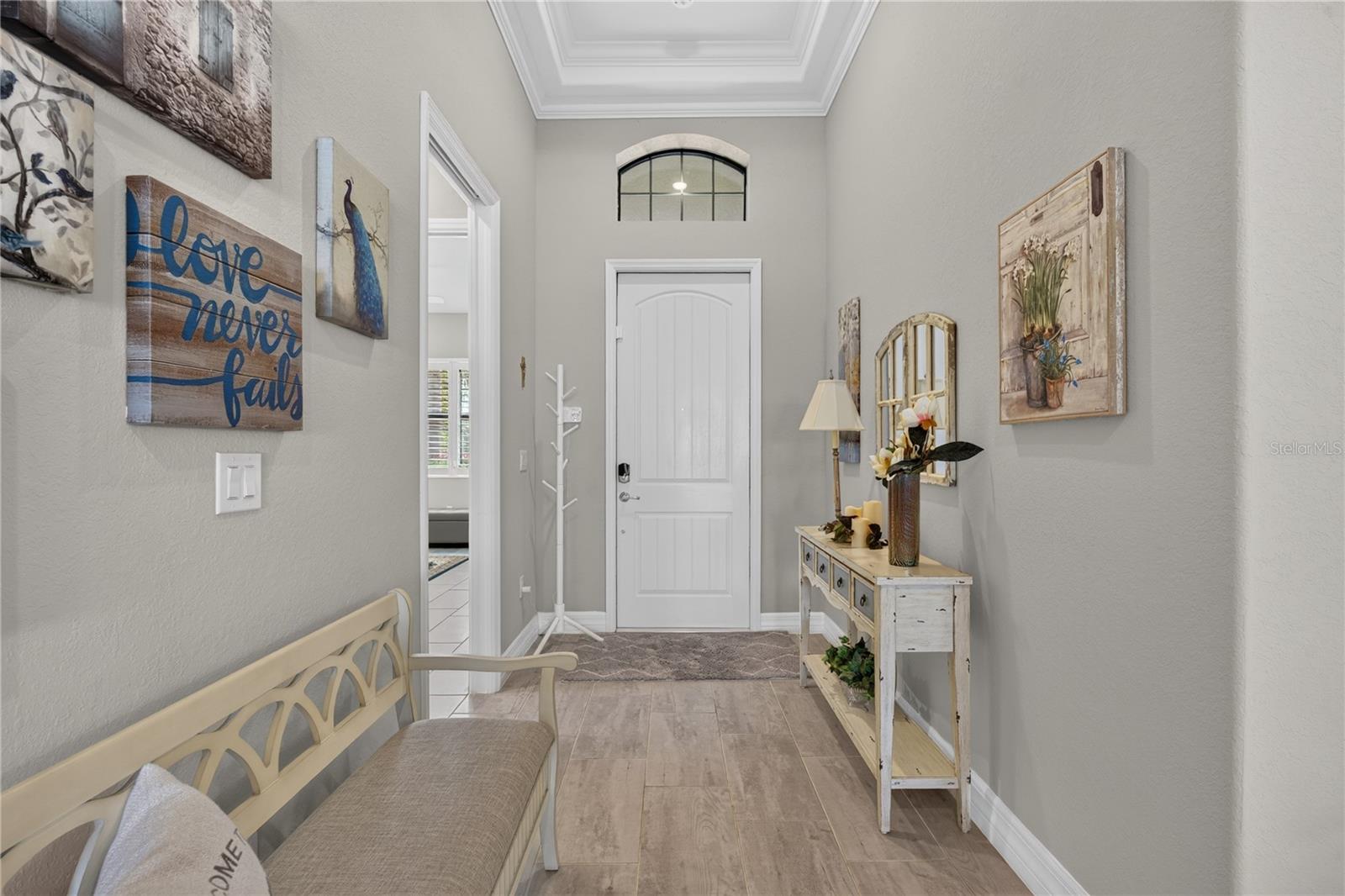 23515 WAVERLY CIR — photo 13