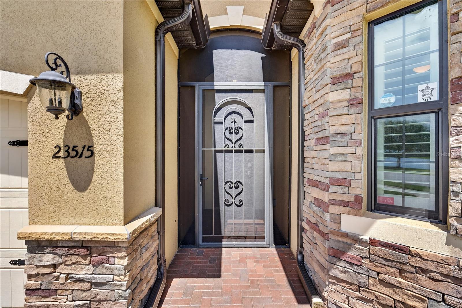 23515 WAVERLY CIR — photo 50