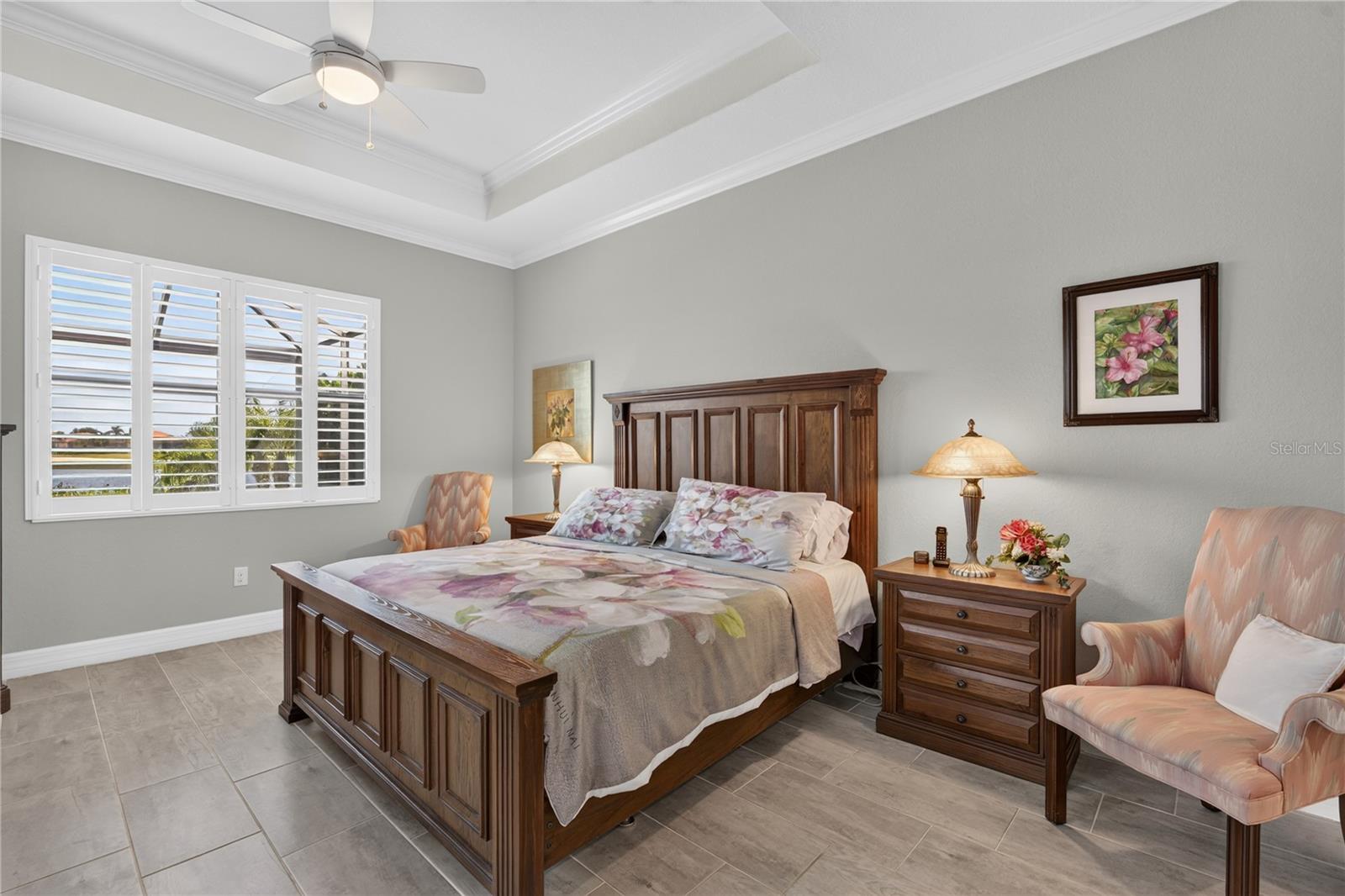 23515 WAVERLY CIR — photo 19