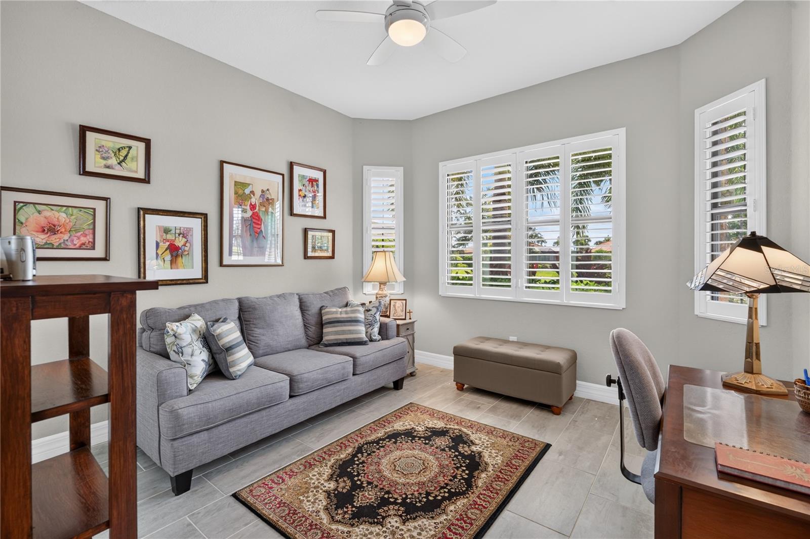 23515 WAVERLY CIR — photo 29