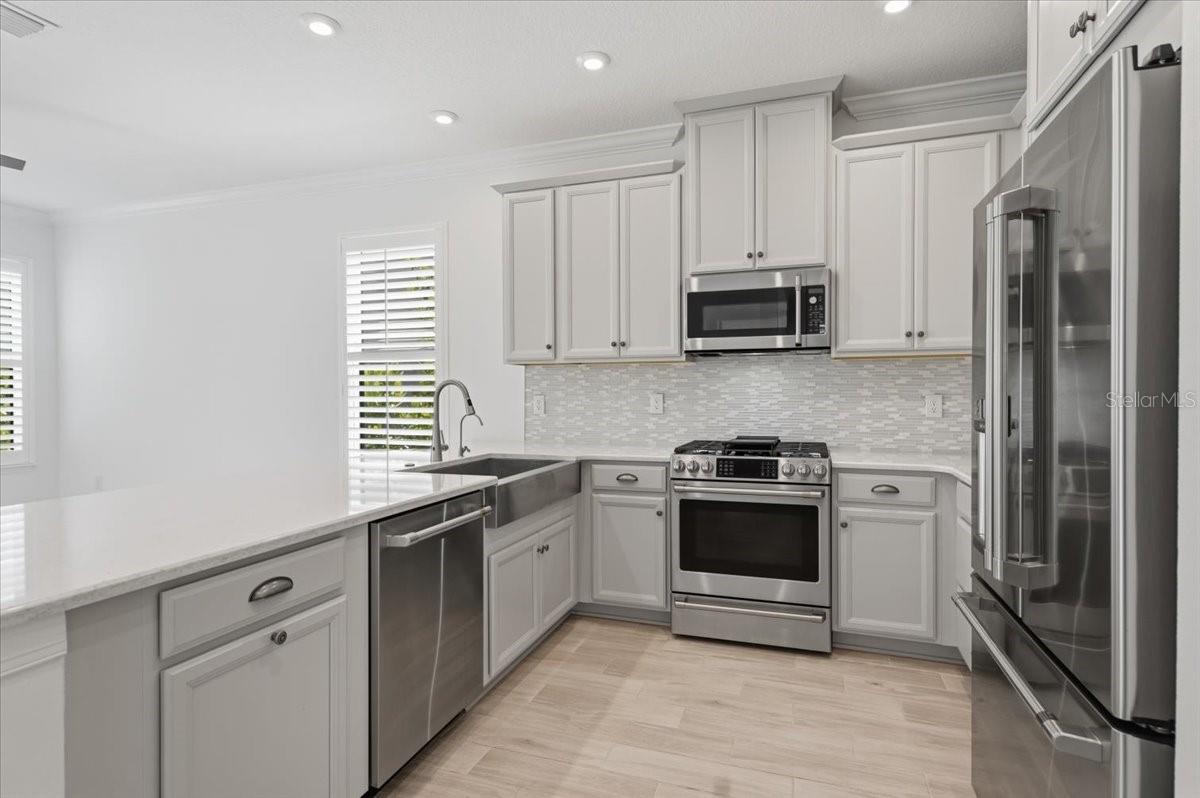 8370 VELDA TRL — photo 12