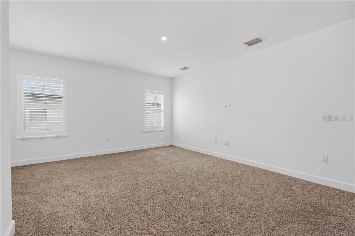 8370 VELDA TRL — photo 21