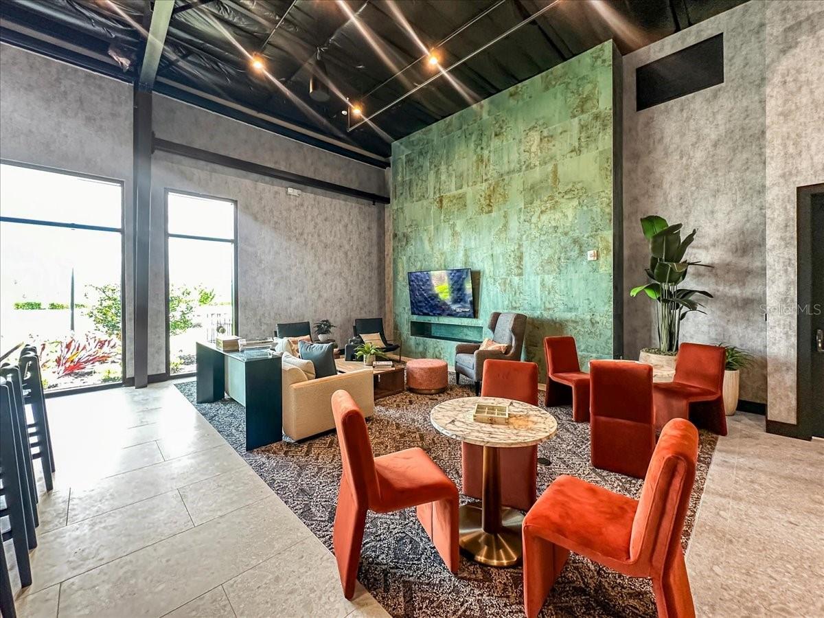 8370 VELDA TRL — photo 62