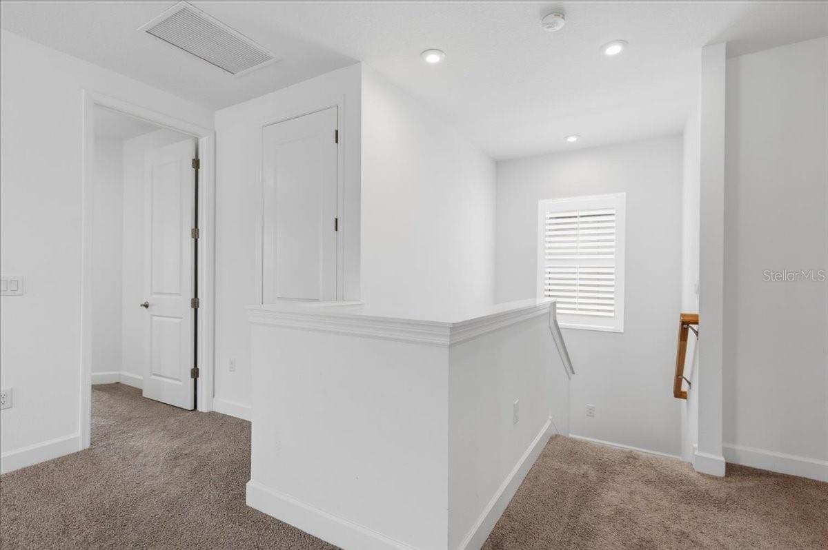 8370 VELDA TRL — photo 19