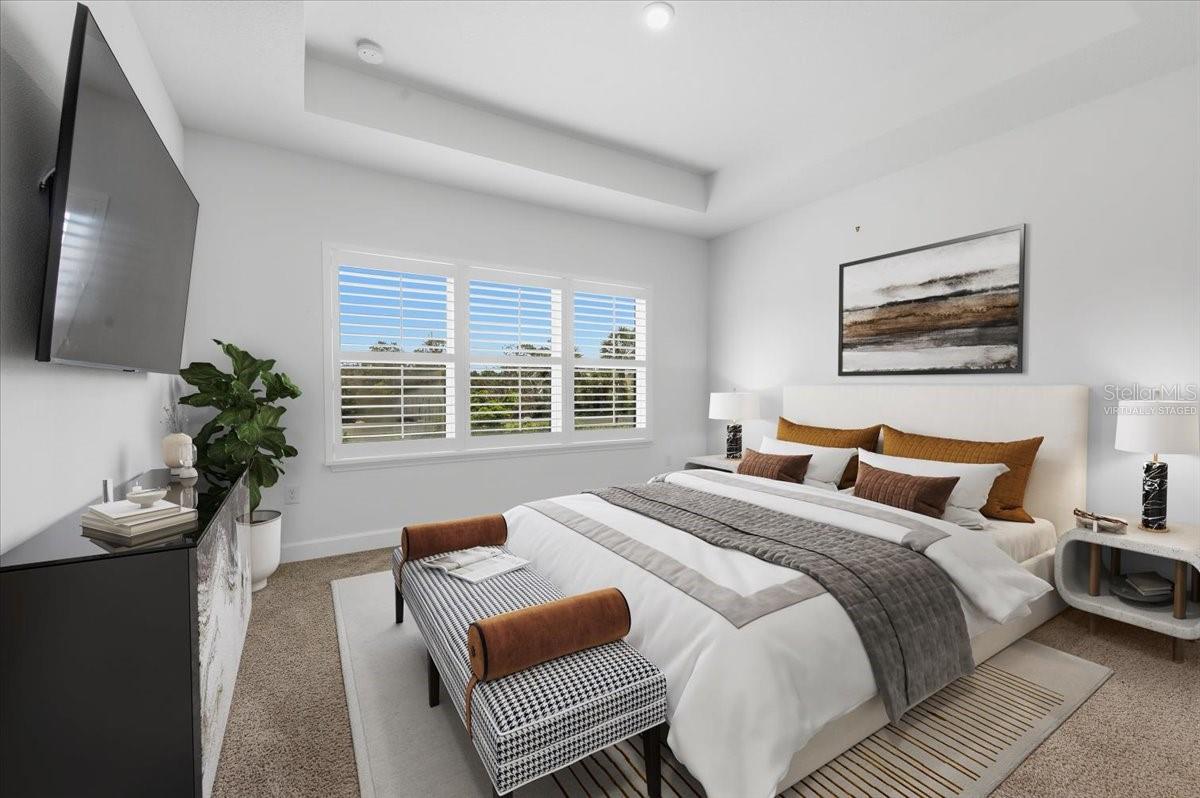 8370 VELDA TRL — photo 26