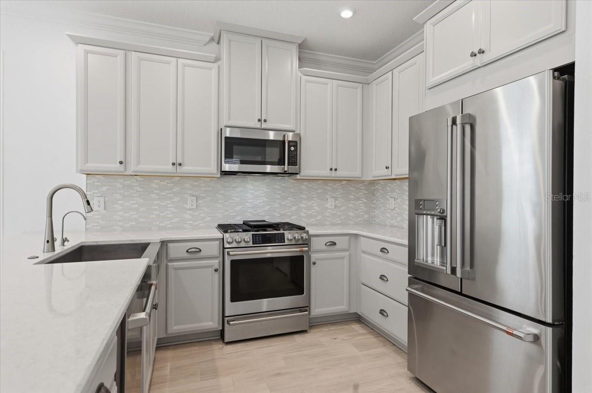 8370 VELDA TRL — photo 15