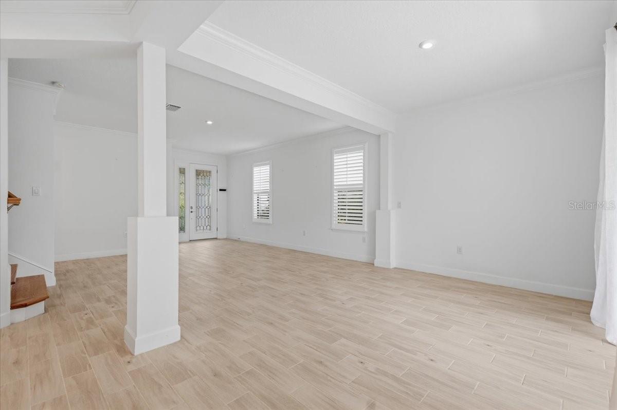 8370 VELDA TRL — photo 8