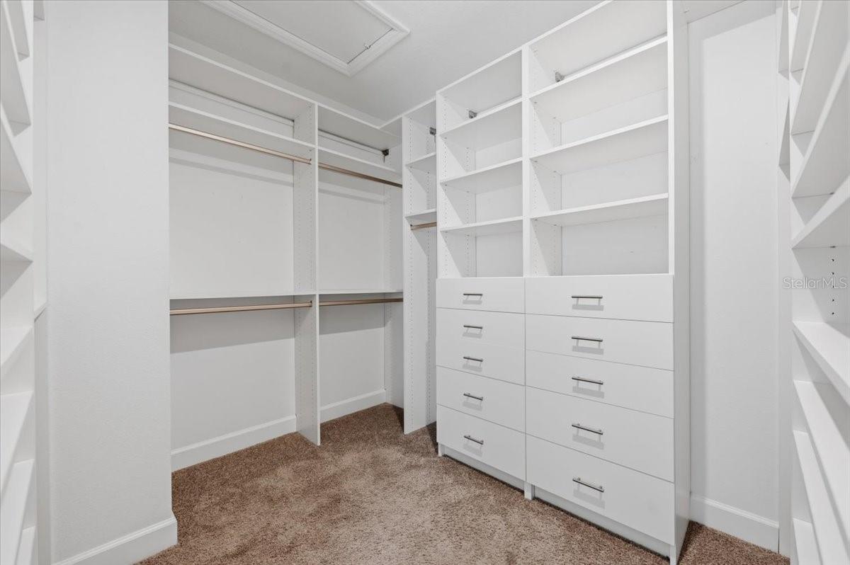 8370 VELDA TRL — photo 29