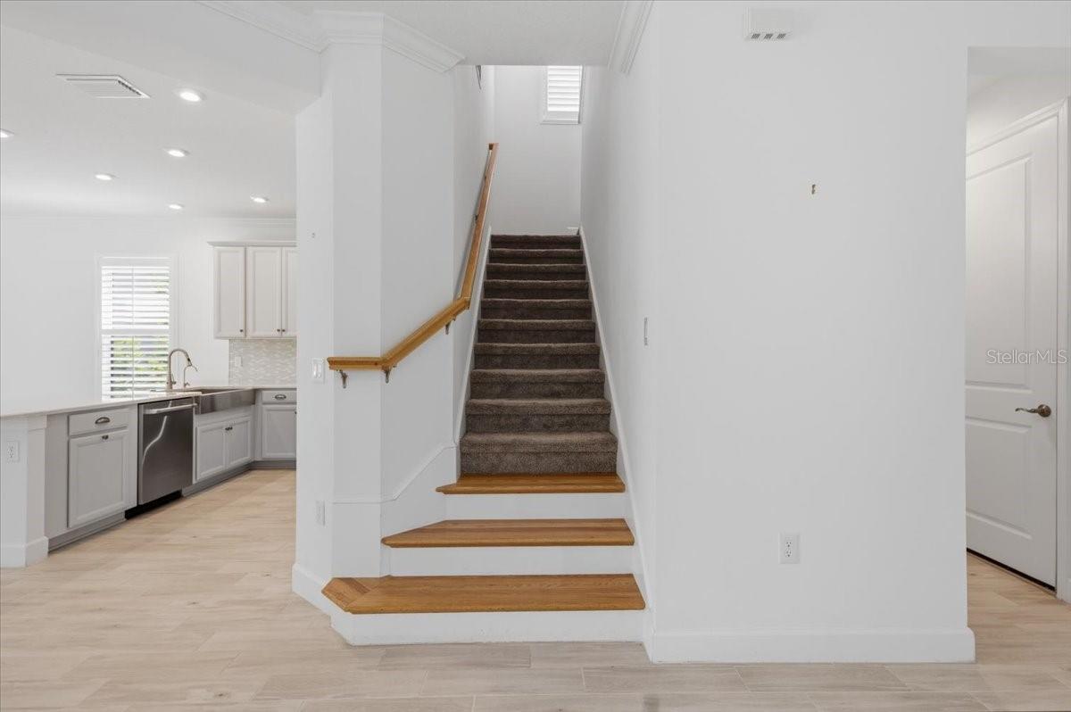 8370 VELDA TRL — photo 18