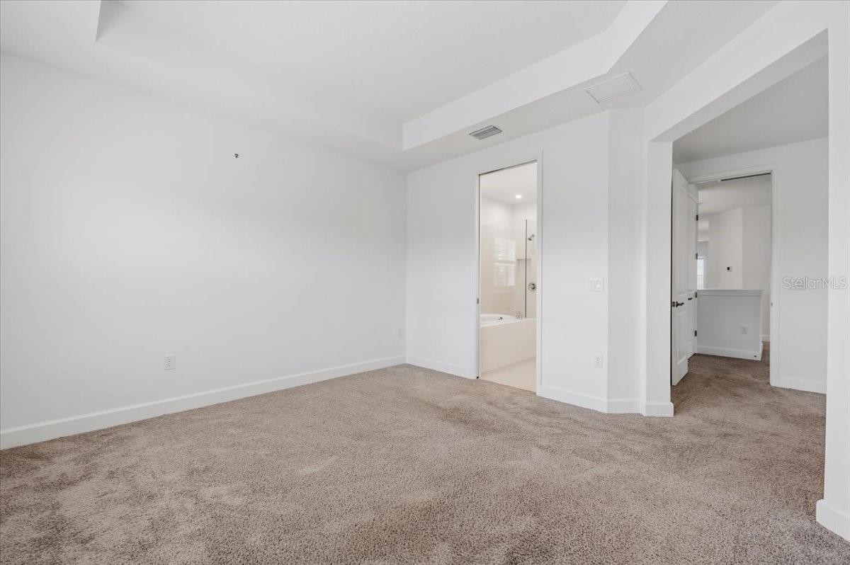 8370 VELDA TRL — photo 28