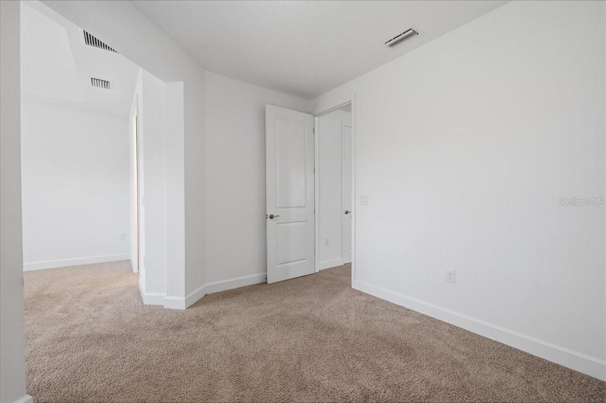 8370 VELDA TRL — photo 25