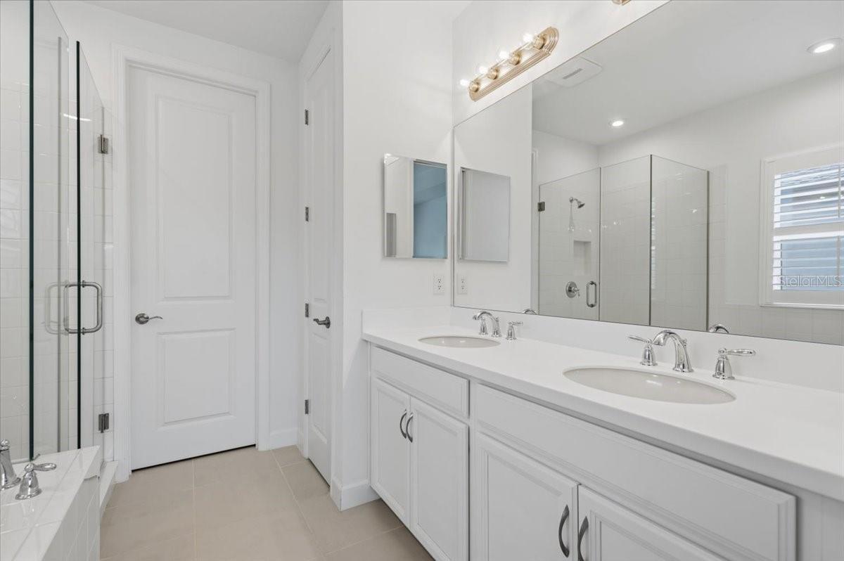 8370 VELDA TRL — photo 31