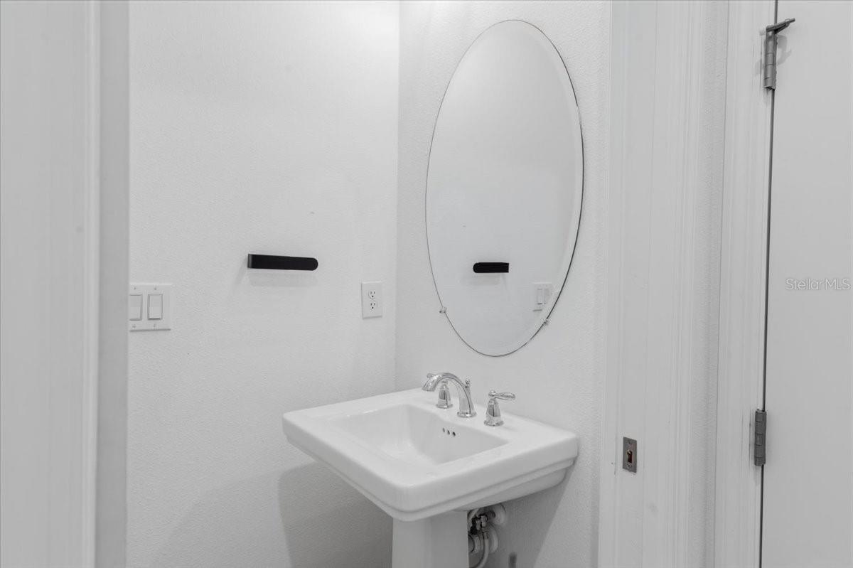 8370 VELDA TRL — photo 16
