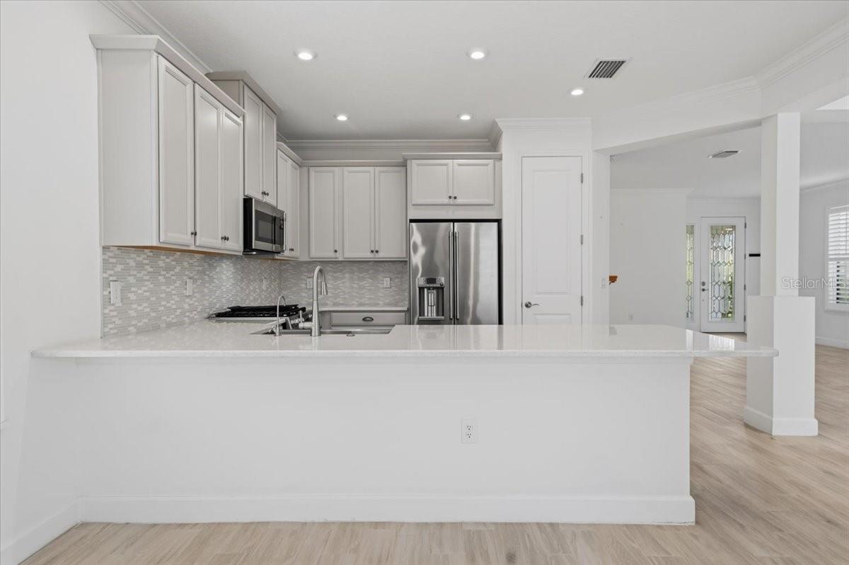 8370 VELDA TRL — photo 10