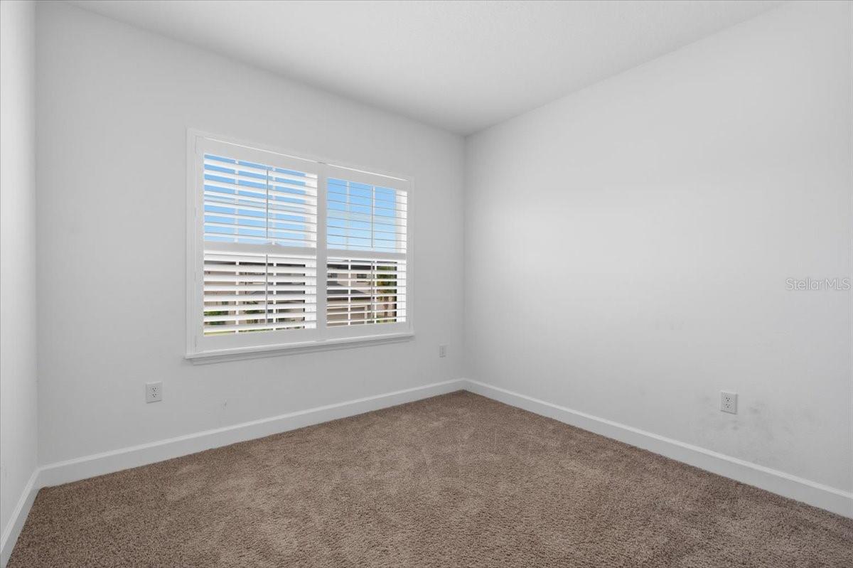 8370 VELDA TRL — photo 37