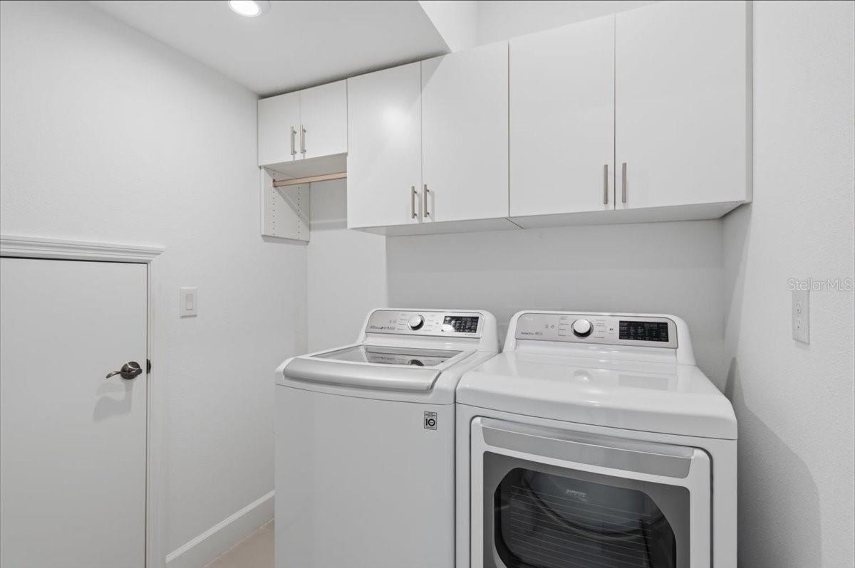 8370 VELDA TRL — photo 17
