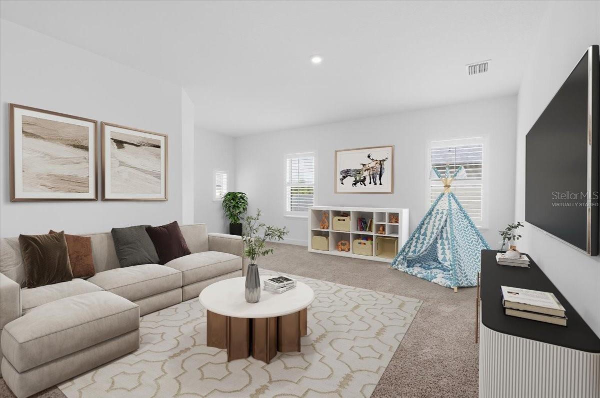 8370 VELDA TRL — photo 20