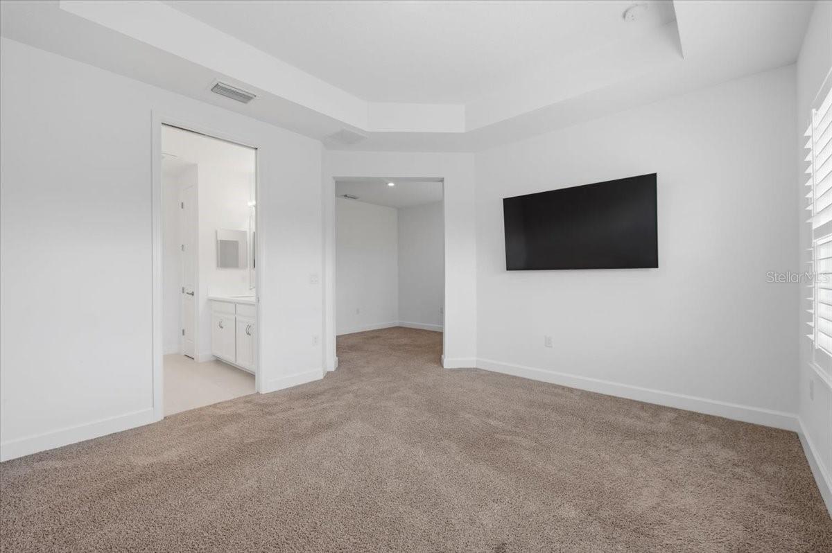 8370 VELDA TRL — photo 27