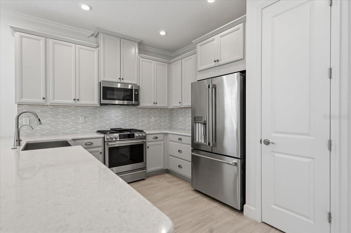 8370 VELDA TRL — photo 11