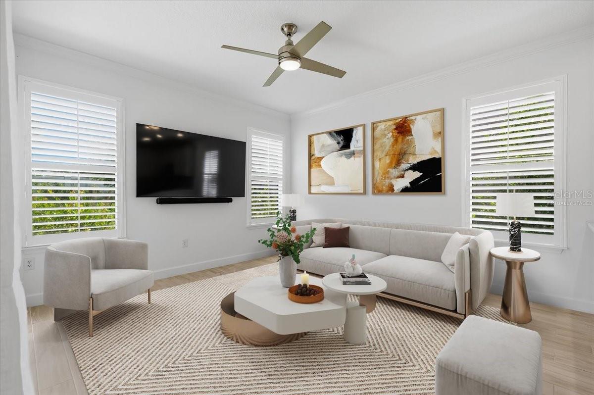 8370 VELDA TRL — photo 6