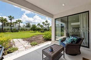 8370 VELDA TRL — photo 39