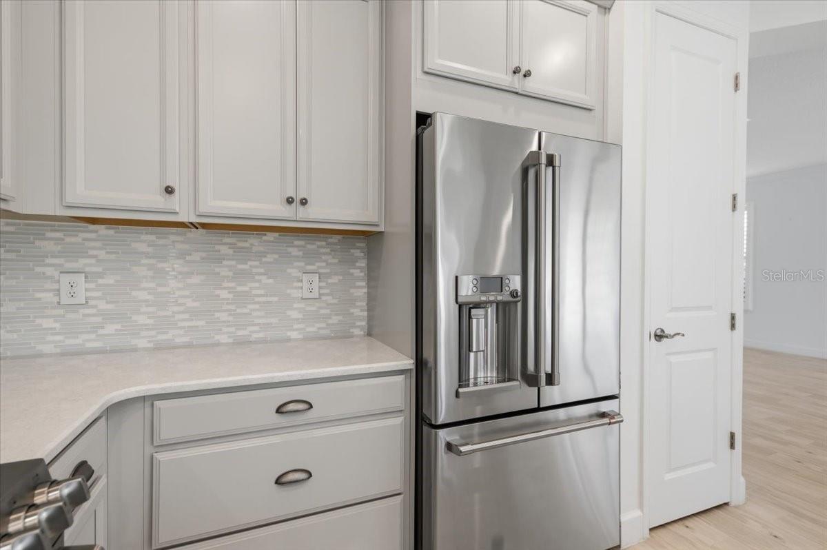 8370 VELDA TRL — photo 14