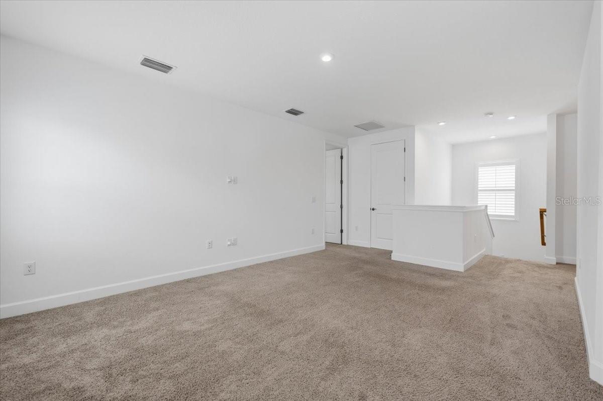 8370 VELDA TRL — photo 23