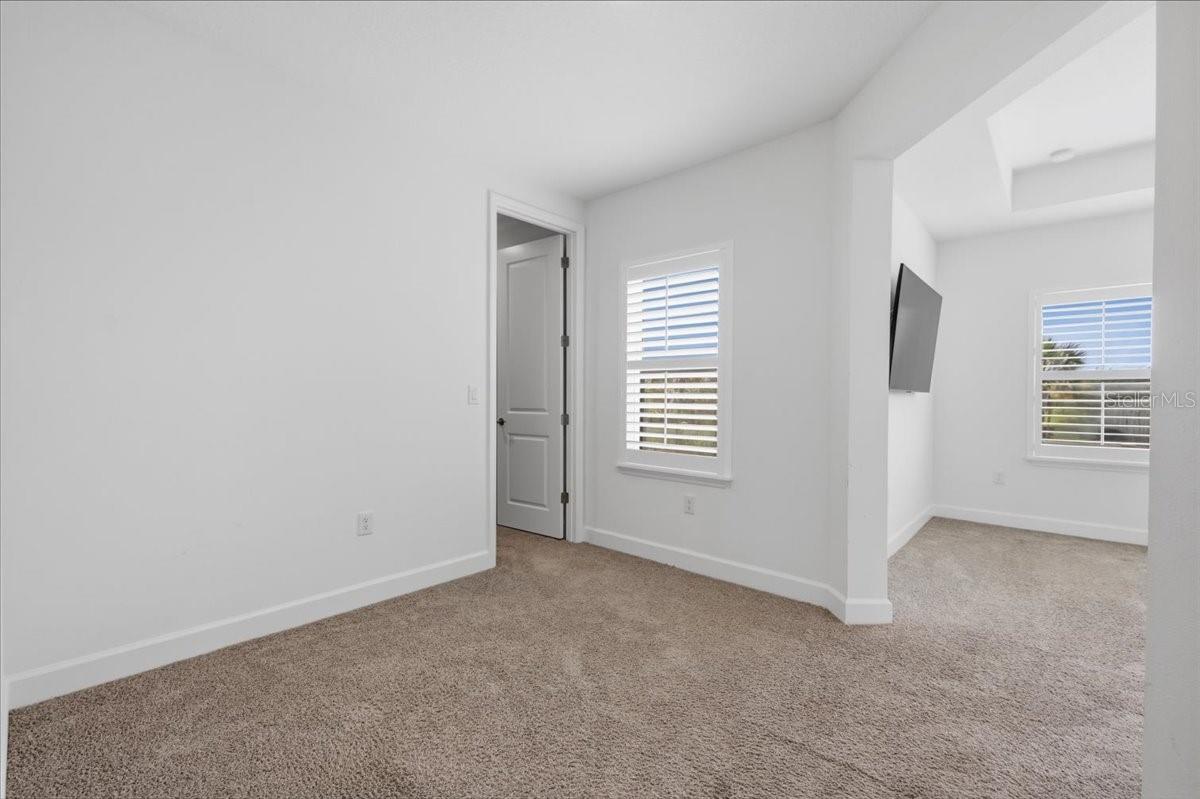 8370 VELDA TRL — photo 24