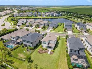 8370 VELDA TRL — photo 4