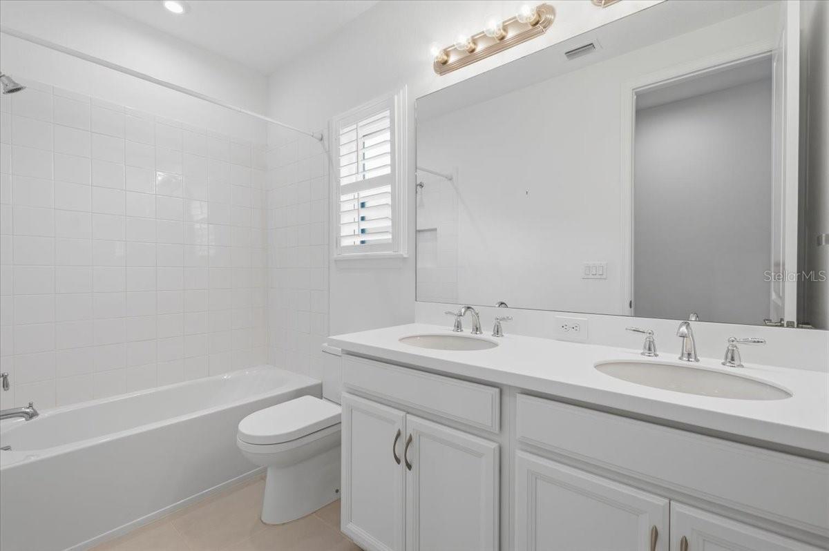 8370 VELDA TRL — photo 36