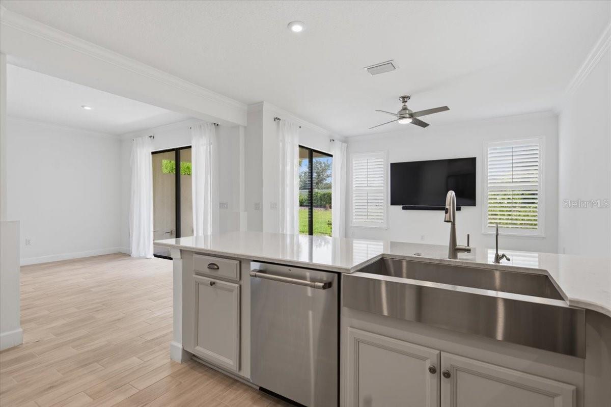 8370 VELDA TRL — photo 13