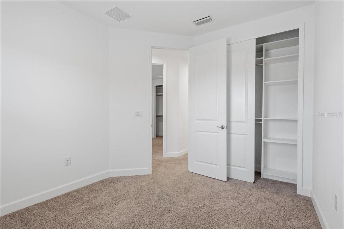 8370 VELDA TRL — photo 33