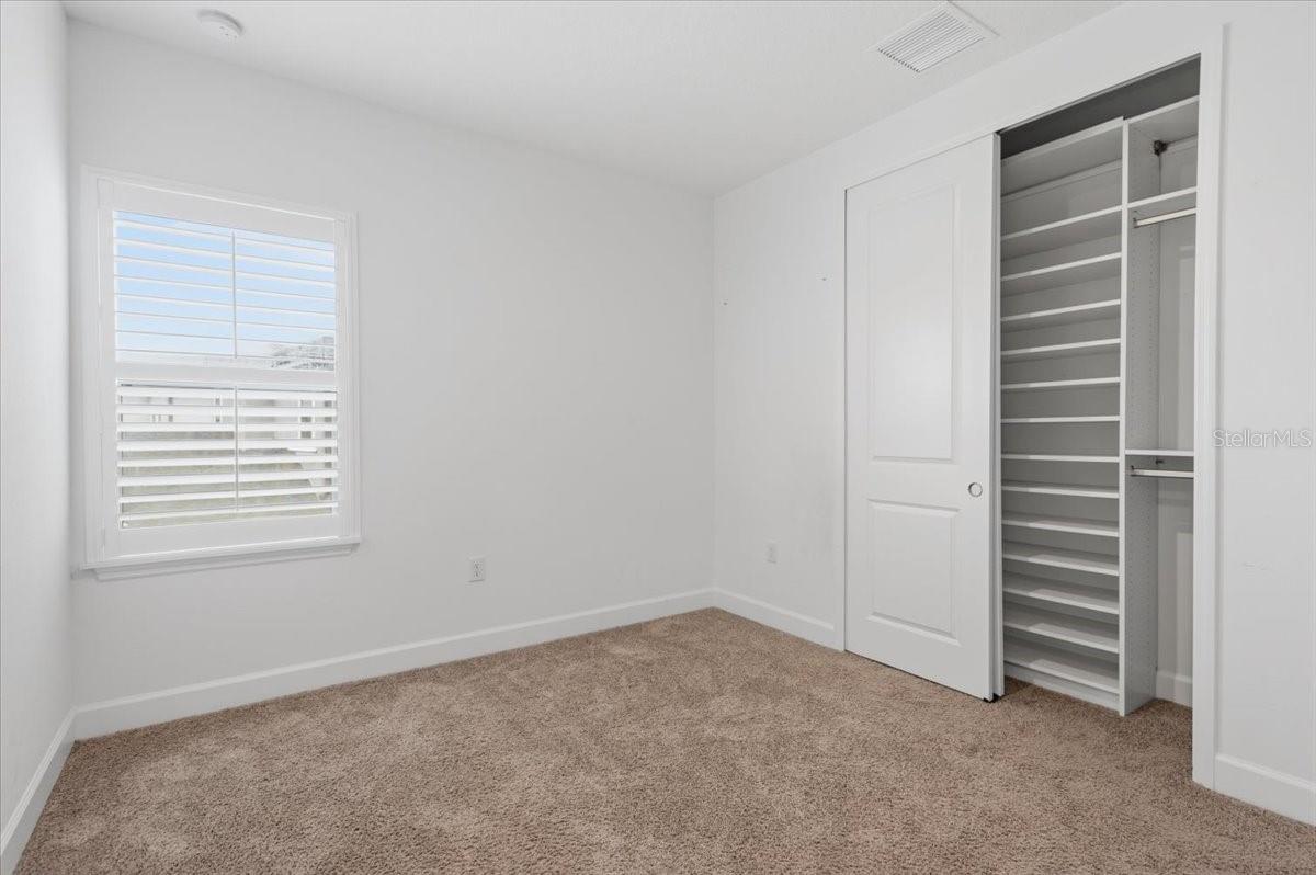 8370 VELDA TRL — photo 35
