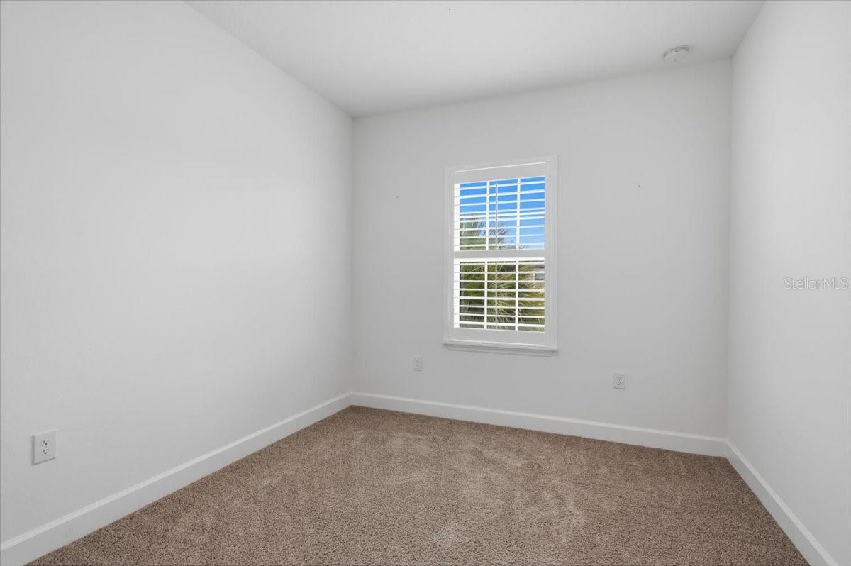 8370 VELDA TRL — photo 32