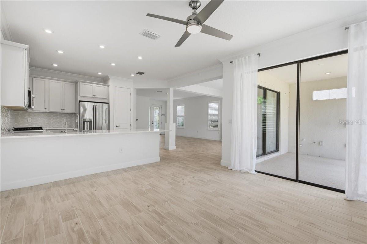 8370 VELDA TRL — photo 9