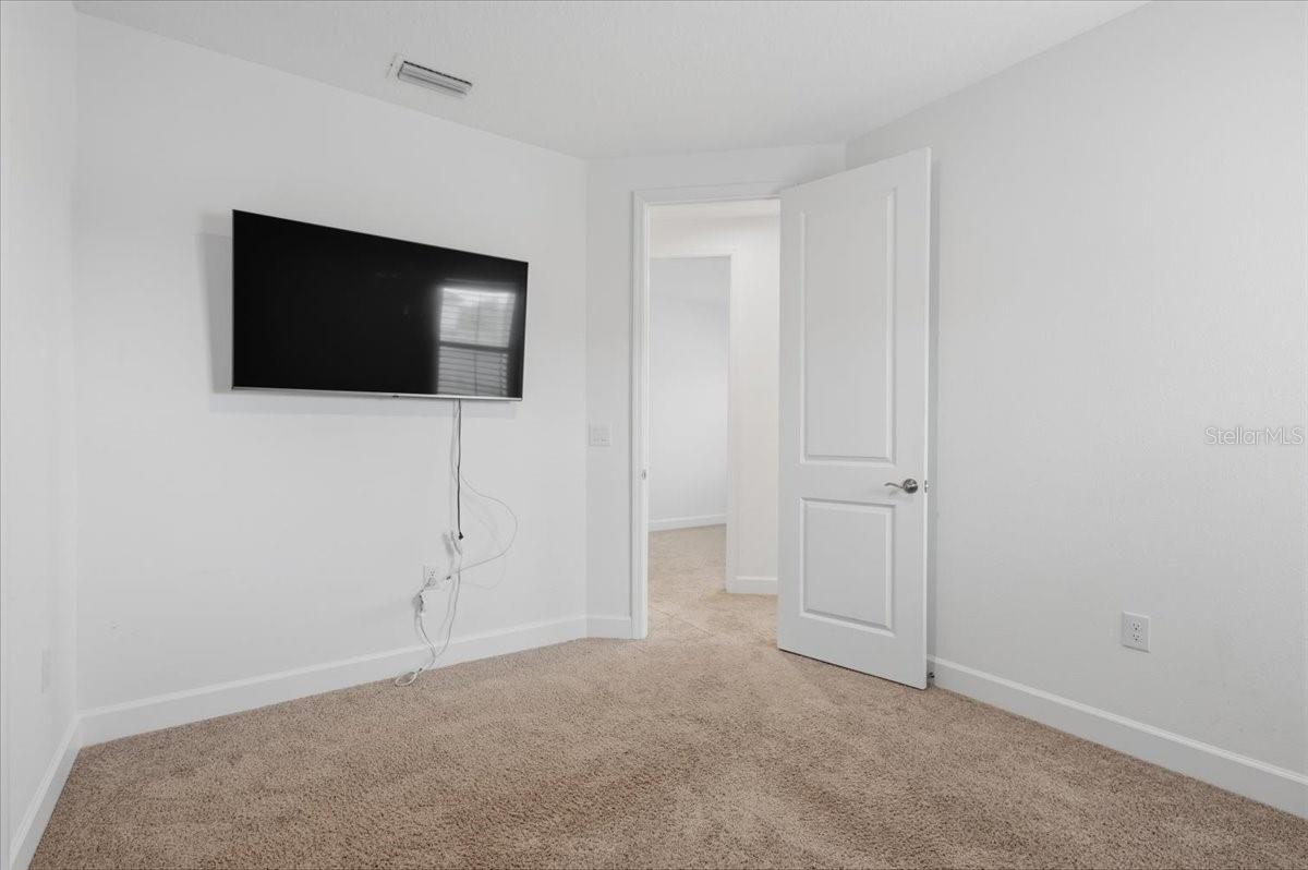 8370 VELDA TRL — photo 34