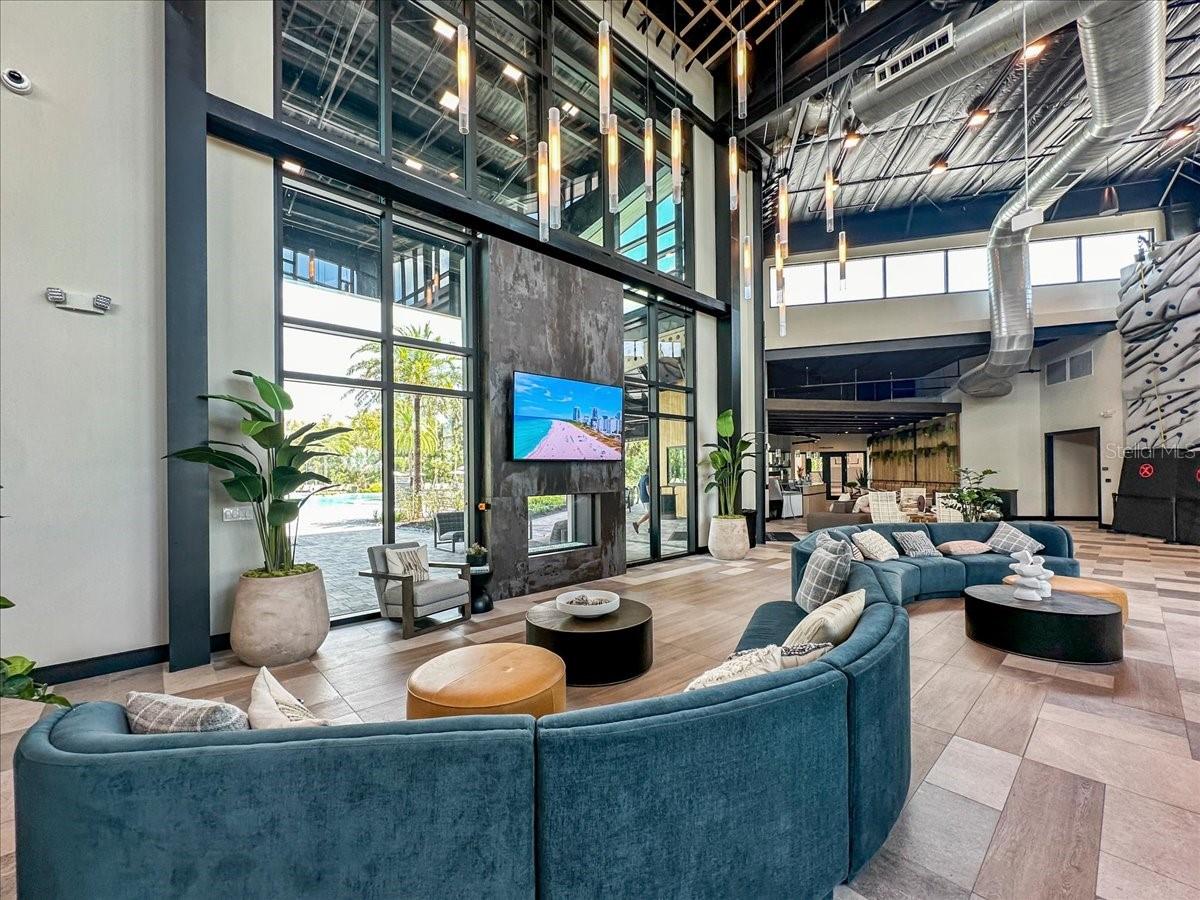 8370 VELDA TRL — photo 60