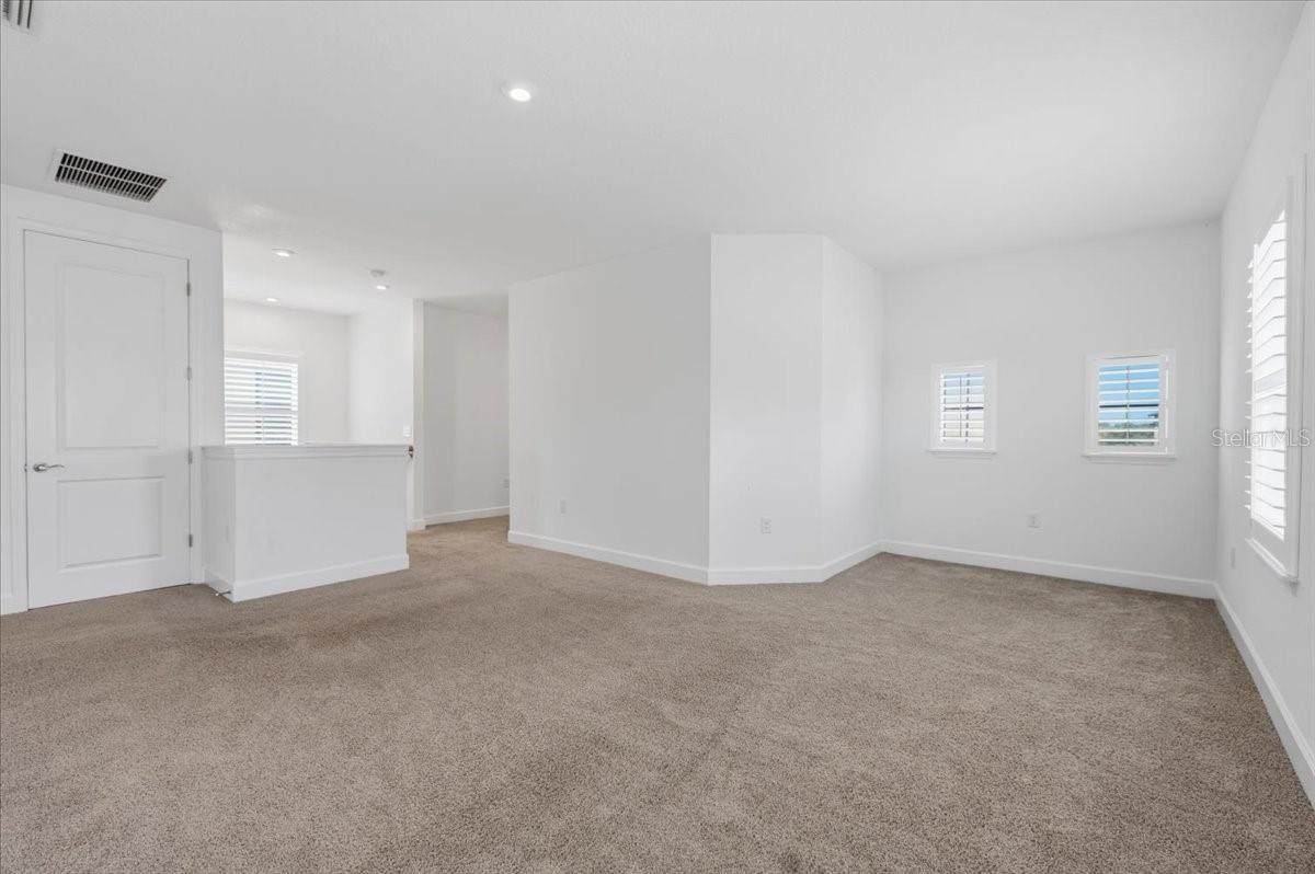 8370 VELDA TRL — photo 22