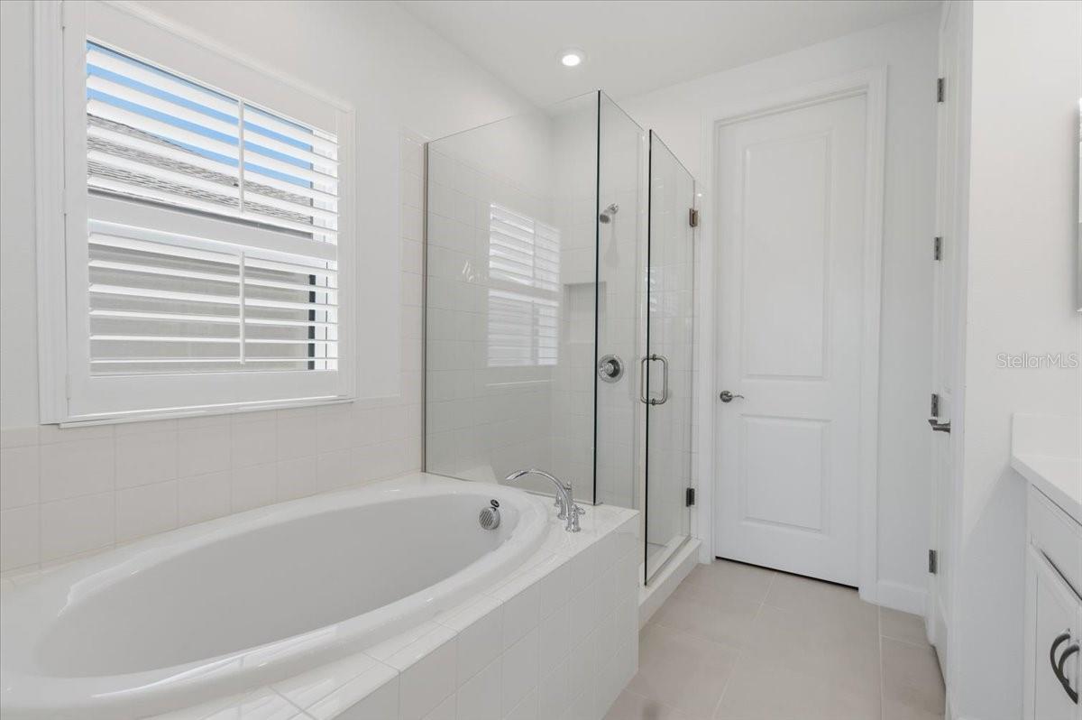 8370 VELDA TRL — photo 30