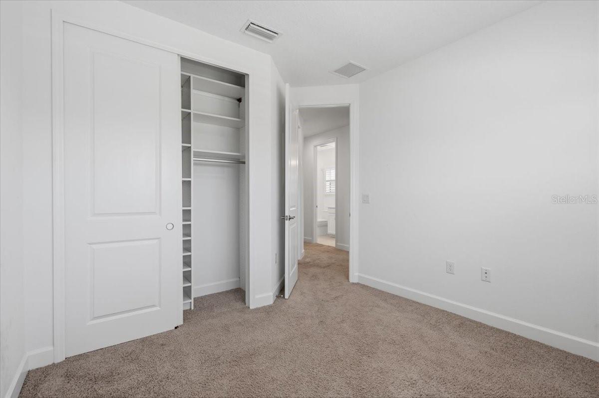 8370 VELDA TRL — photo 38