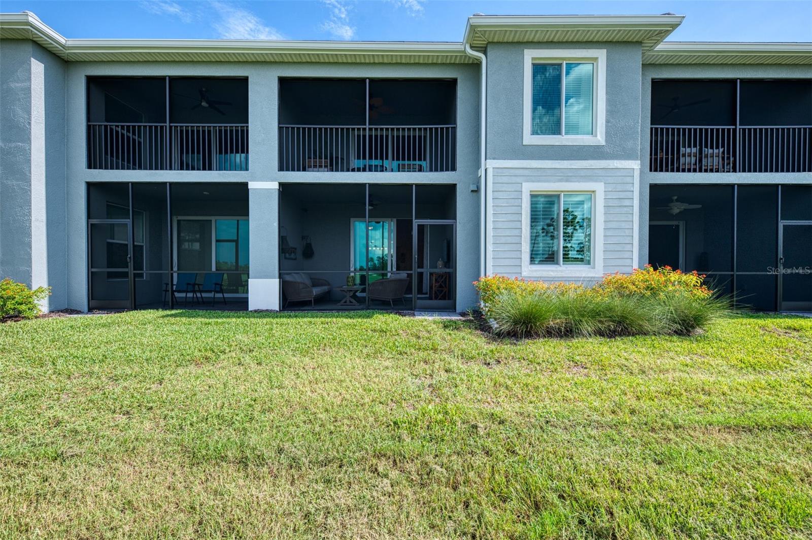 17440 OPAL SAND DR #102 — photo 50